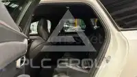 2021 Volvo V90