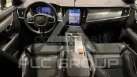 2021 Volvo V90