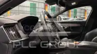 2021 Volvo V90