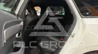 2021 Volvo V90
