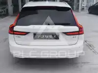 2021 Volvo V90