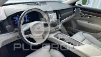 2021 Volvo V90