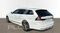 2021 Volvo V90