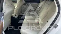 2021 Volvo V90
