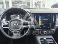 2021 Volvo V90