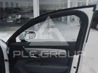 2021 Volvo V90