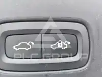 2021 Volvo V90