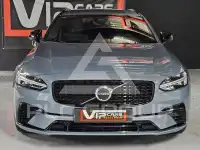 2021 Volvo V90