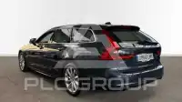 2021 Volvo V90