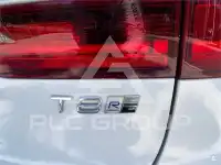 2021 Volvo V90