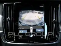2021 Volvo V90
