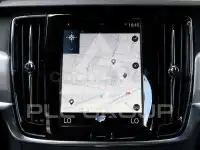 2021 Volvo V90