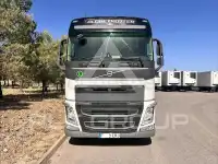 2021 Volvo 