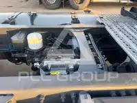 2021 Volvo 