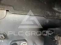 2021 Volvo 