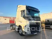 2021 Volvo 