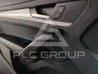 2021 Volvo V60