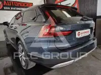 2021 Volvo V60