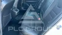 2021 Volvo V60