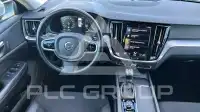 2021 Volvo V60