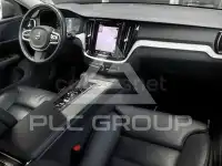 2021 Volvo V60