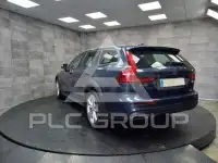 2021 Volvo V60