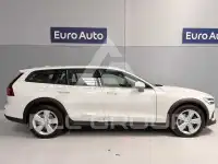 2021 Volvo V60