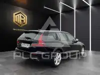 2021 Volvo V60