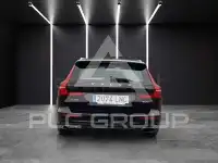 2021 Volvo V60