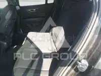 2021 Volvo V60