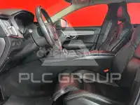 2021 Volvo V90