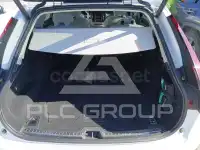 2021 Volvo V90