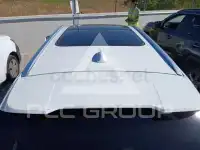 2021 Volvo V90