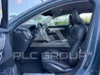 2021 Volvo V90