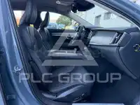 2021 Volvo V90