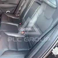 2021 Volvo V90