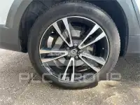 2021 Volvo V90