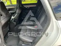 2021 Volvo V90