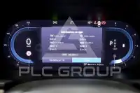 2021 Volvo V90