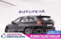 2021 Volvo V60