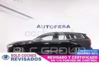 2021 Volvo V60