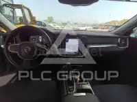 2021 Volvo V60