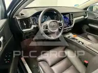 2021 Volvo V60