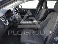 2021 Volvo V60