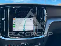 2021 Volvo V60