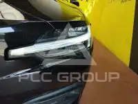 2021 Volvo V60