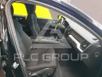 2021 Volvo V60