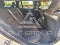 2021 Volvo V60