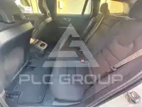 2021 Volvo V60