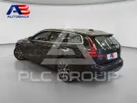 2021 Volvo V60